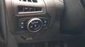 Ford Focus 1.5 ECOBLUE 120.0 Titanium Gris - thumbnail 13