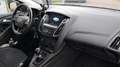 Ford Focus 1.5 ECOBLUE 120.0 Titanium Gris - thumbnail 10