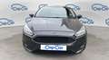Ford Focus 1.5 ECOBLUE 120.0 Titanium Gris - thumbnail 5