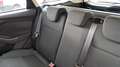 Ford Focus 1.5 ECOBLUE 120.0 Titanium Gris - thumbnail 9
