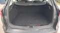 Ford Focus 1.5 ECOBLUE 120.0 Titanium Gris - thumbnail 14