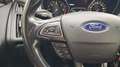 Ford Focus 1.5 ECOBLUE 120.0 Titanium Gris - thumbnail 28