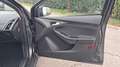 Ford Focus 1.5 ECOBLUE 120.0 Titanium Gris - thumbnail 24