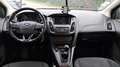 Ford Focus 1.5 ECOBLUE 120.0 Titanium Gris - thumbnail 11