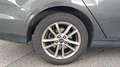 Ford Focus 1.5 ECOBLUE 120.0 Titanium Gris - thumbnail 16