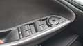 Ford Focus 1.5 ECOBLUE 120.0 Titanium Gris - thumbnail 23