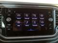 Volkswagen T-Roc 2.0TDI Sport DSG7 Blanco - thumbnail 18