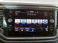 Volkswagen T-Roc 2.0TDI Sport DSG7 Blanco - thumbnail 17