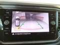 Volkswagen T-Roc 2.0TDI Sport DSG7 Blanco - thumbnail 15