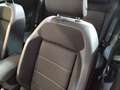 Volkswagen T-Roc 2.0TDI Sport DSG7 Blanco - thumbnail 20
