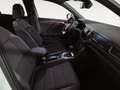 Volkswagen T-Roc 2.0TDI Sport DSG7 Blanco - thumbnail 11