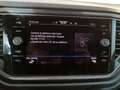 Volkswagen T-Roc 2.0TDI Sport DSG7 Blanco - thumbnail 16
