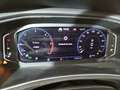 Volkswagen T-Roc 2.0TDI Sport DSG7 Blanco - thumbnail 14