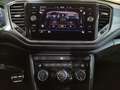 Volkswagen T-Roc 2.0TDI Sport DSG7 Blanco - thumbnail 19