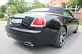 Rolls-Royce Dawn RR Garantie/HuD/Teakdeck/Bespoke/Nightvisio Schwarz - thumbnail 4