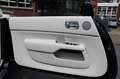 Rolls-Royce Dawn RR Garantie/HuD/Teakdeck/Bespoke/Nightvisio Schwarz - thumbnail 16