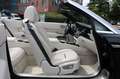 Rolls-Royce Dawn RR Garantie/HuD/Teakdeck/Bespoke/Nightvisio Schwarz - thumbnail 10