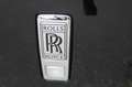 Rolls-Royce Dawn RR Garantie/HuD/Teakdeck/Bespoke/Nightvisio Schwarz - thumbnail 17