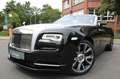 Rolls-Royce Dawn RR Garantie/HuD/Teakdeck/Bespoke/Nightvisio Schwarz - thumbnail 1