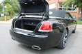 Rolls-Royce Dawn RR Garantie/HuD/Teakdeck/Bespoke/Nightvisio Negro - thumbnail 20