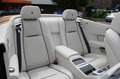 Rolls-Royce Dawn RR Garantie/HuD/Teakdeck/Bespoke/Nightvisio Schwarz - thumbnail 11