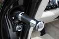 Rolls-Royce Dawn RR Garantie/HuD/Teakdeck/Bespoke/Nightvisio Noir - thumbnail 12