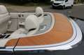 Rolls-Royce Dawn RR Garantie/HuD/Teakdeck/Bespoke/Nightvisio Schwarz - thumbnail 18