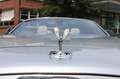 Rolls-Royce Dawn RR Garantie/HuD/Teakdeck/Bespoke/Nightvisio Negru - thumbnail 13