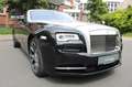 Rolls-Royce Dawn RR Garantie/HuD/Teakdeck/Bespoke/Nightvisio Schwarz - thumbnail 5