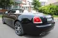 Rolls-Royce Dawn RR Garantie/HuD/Teakdeck/Bespoke/Nightvisio Negru - thumbnail 2