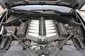 Rolls-Royce Dawn RR Garantie/HuD/Teakdeck/Bespoke/Nightvisio Negru - thumbnail 15