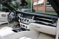 Rolls-Royce Dawn RR Garantie/HuD/Teakdeck/Bespoke/Nightvisio Schwarz - thumbnail 9