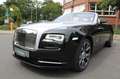Rolls-Royce Dawn RR Garantie/HuD/Teakdeck/Bespoke/Nightvisio Negro - thumbnail 19