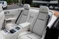 Rolls-Royce Dawn RR Garantie/HuD/Teakdeck/Bespoke/Nightvisio Noir - thumbnail 22