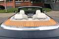 Rolls-Royce Dawn RR Garantie/HuD/Teakdeck/Bespoke/Nightvisio Negru - thumbnail 3