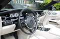 Rolls-Royce Dawn RR Garantie/HuD/Teakdeck/Bespoke/Nightvisio Negro - thumbnail 7