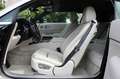 Rolls-Royce Dawn RR Garantie/HuD/Teakdeck/Bespoke/Nightvisio Schwarz - thumbnail 6