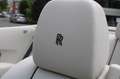 Rolls-Royce Dawn RR Garantie/HuD/Teakdeck/Bespoke/Nightvisio Noir - thumbnail 14
