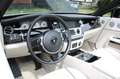 Rolls-Royce Dawn RR Garantie/HuD/Teakdeck/Bespoke/Nightvisio Negro - thumbnail 21