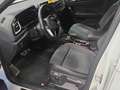 Volkswagen T-Roc 2.0TDI DSG  R-Line LED Nav AHK ACC APP CAM Weiß - thumbnail 5