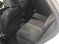 Volkswagen T-Roc 2.0TDI DSG  R-Line LED Nav AHK ACC APP CAM Weiß - thumbnail 6