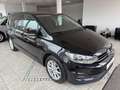 Volkswagen Touran 2.0 TDI SCR DSG 1.HAND HU NEU! Schwarz - thumbnail 5