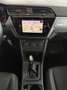 Volkswagen Touran 2.0 TDI SCR DSG 1.HAND HU NEU! Schwarz - thumbnail 14