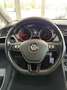 Volkswagen Touran 2.0 TDI SCR DSG 1.HAND HU NEU! Schwarz - thumbnail 15