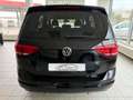 Volkswagen Touran 2.0 TDI SCR DSG 1.HAND HU NEU! Schwarz - thumbnail 8