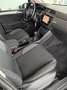 Volkswagen Touran 2.0 TDI SCR DSG 1.HAND HU NEU! Schwarz - thumbnail 9