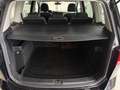 Volkswagen Touran 2.0 TDI SCR DSG 1.HAND HU NEU! Schwarz - thumbnail 17