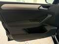 Volkswagen Touran 2.0 TDI SCR DSG 1.HAND HU NEU! Schwarz - thumbnail 16