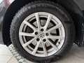 Volkswagen Touran 2.0 TDI SCR DSG 1.HAND HU NEU! Schwarz - thumbnail 18