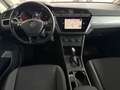 Volkswagen Touran 2.0 TDI SCR DSG 1.HAND HU NEU! Schwarz - thumbnail 4